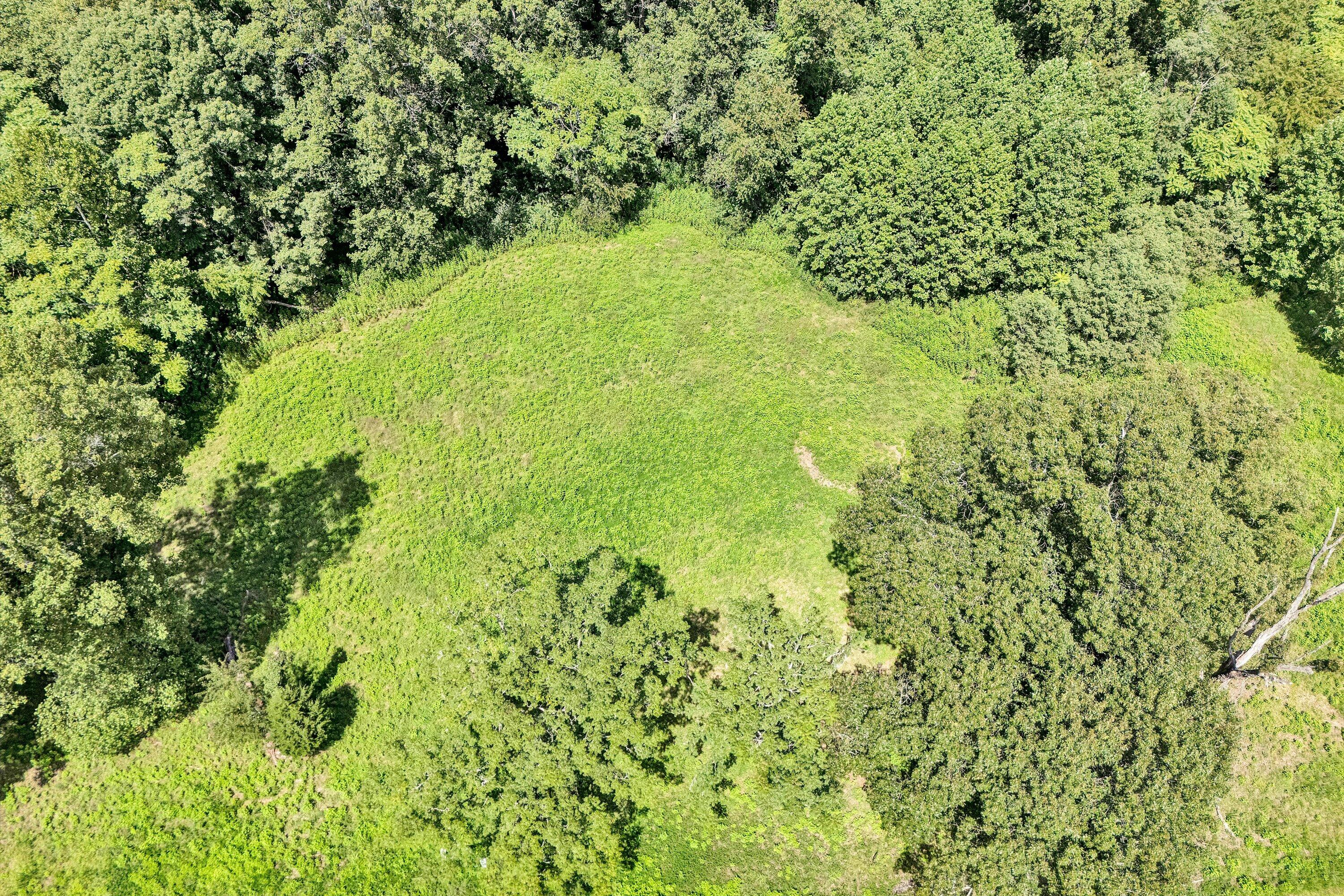 Lot 7 River Rock Road Vinton, VA 24179 - Photo 2 of 9