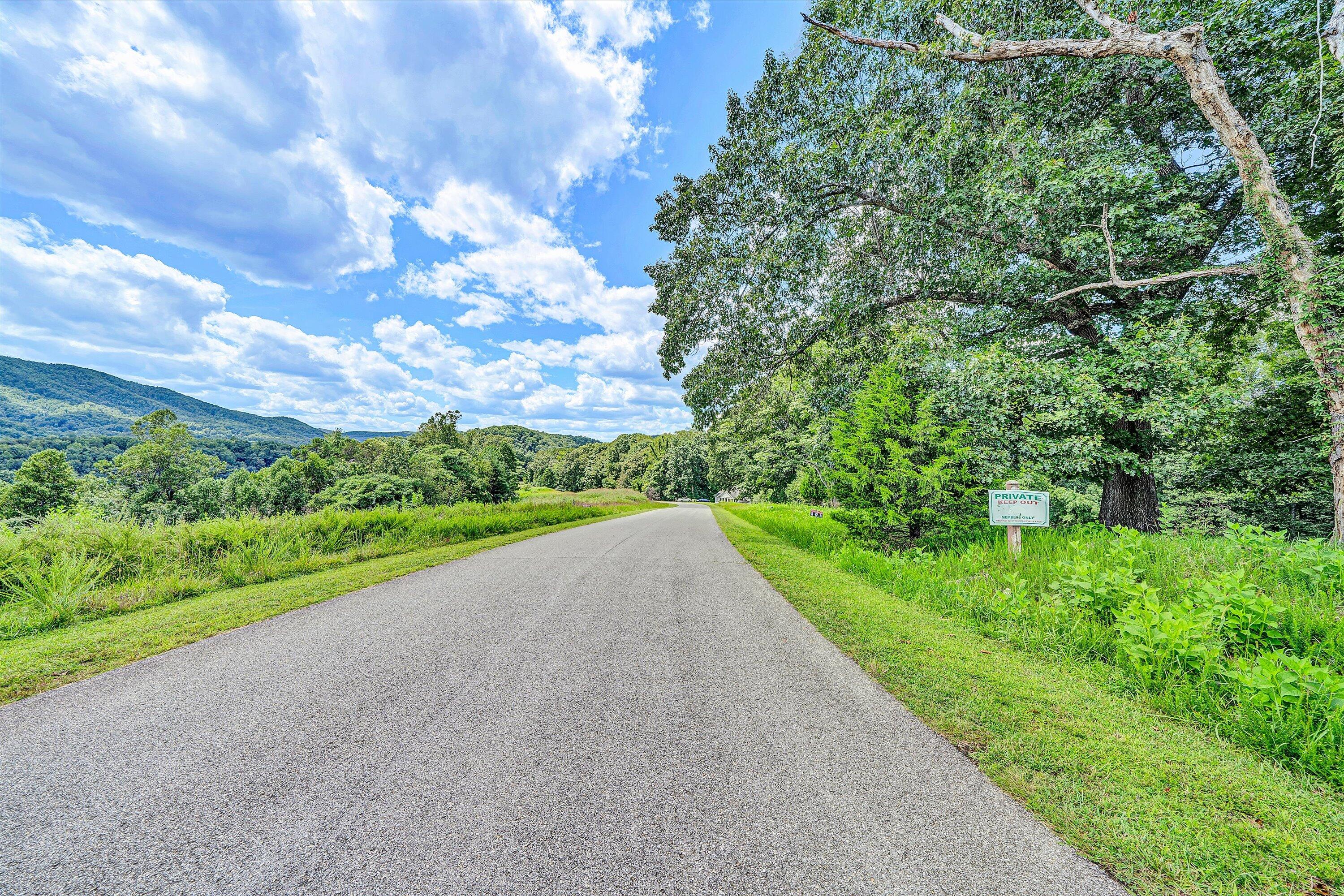 Lot 7 River Rock Road Vinton, VA 24179 - Photo 5 of 9