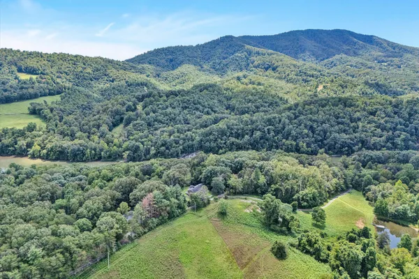 $45,000 | Lot 7 River Rock Road, Vinton, VA 24179