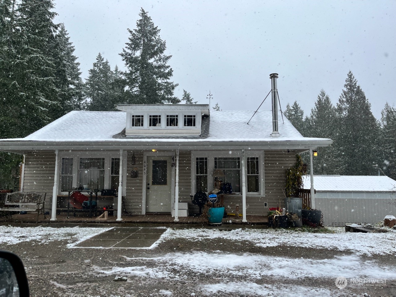 4045 Anderson Hill Road Southwest Port Orchard, WA 98367 - Photo 1 of 1 Gallery Image 1