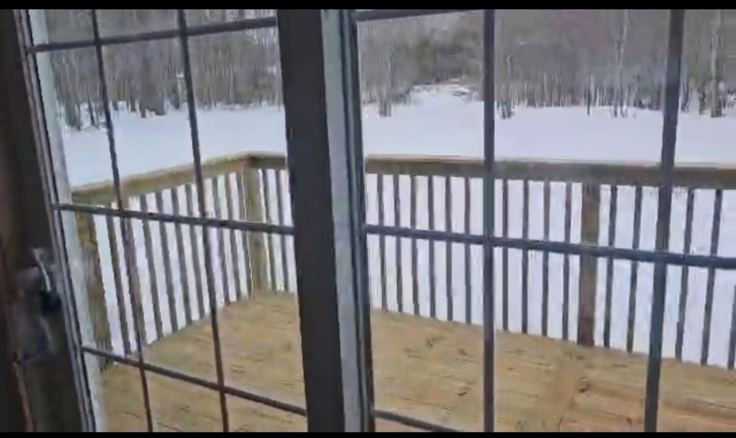 103 Bog Road Leeds, ME 04263 - Photo 14 of 61 Sliders