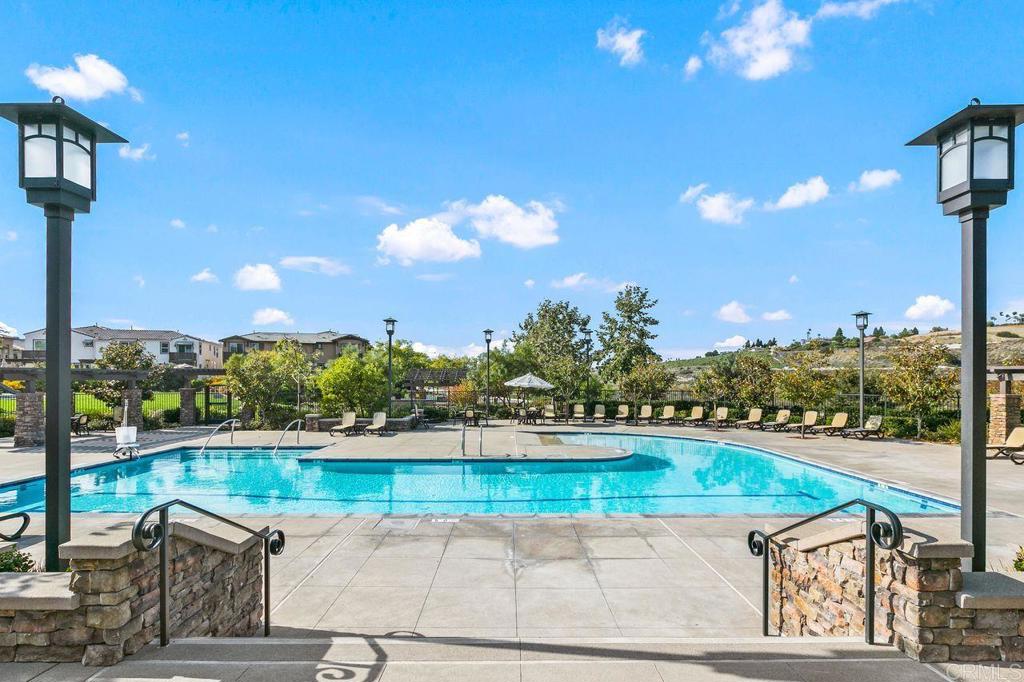 3161 Telaga Road Carlsbad, CA 92010 - Photo 44 of 58