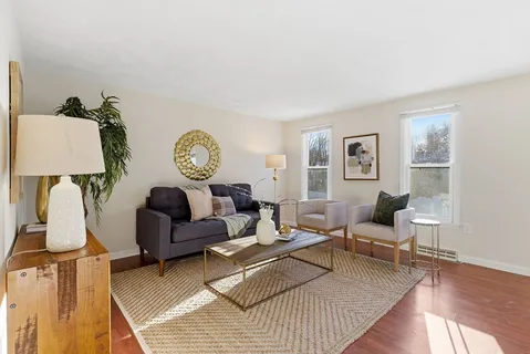 $392,000 | 80 Swan Street, Unit 223, Lowell, MA 01852
