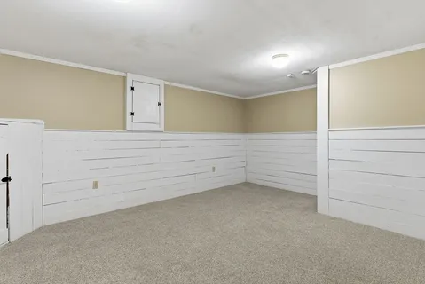 $392,000 | 80 Swan Street, Unit 223, Lowell, MA 01852