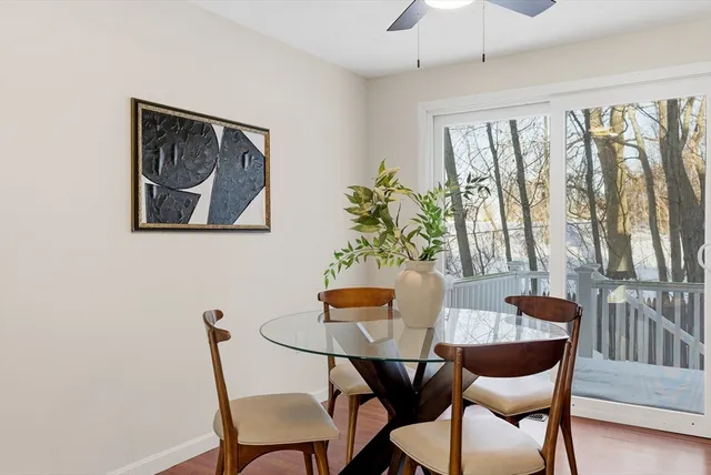 $392,000 | 80 Swan Street, Unit 223, Lowell, MA 01852