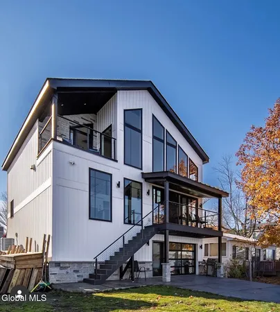 $1,599,900 | 126 9th Street, Saratoga Springs, NY 12866