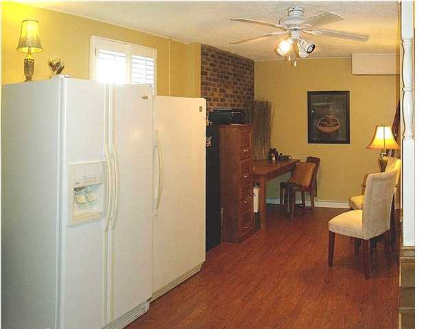 2488 Potts Road Ringgold, GA 30736 - Photo 17 of 34 Additional Photo