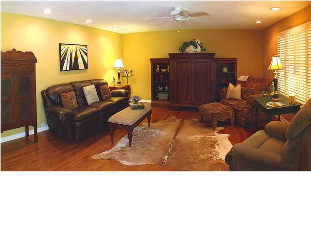 2488 Potts Road Ringgold, GA 30736 - Photo 3 of 34 Additional Photo