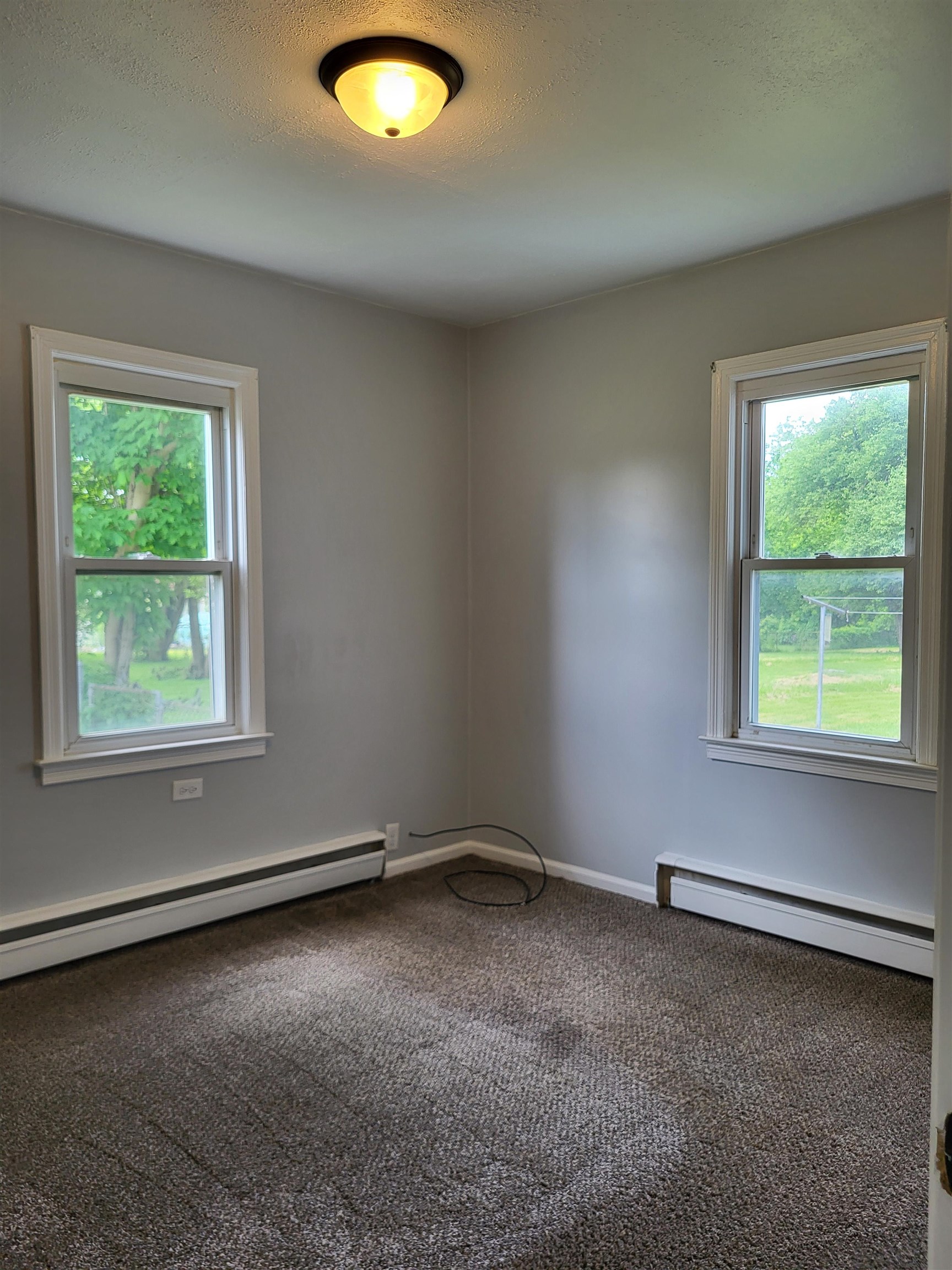 5429 North State Road Davison, MI 48423 - Photo 13 of 30 Gallery Image 13