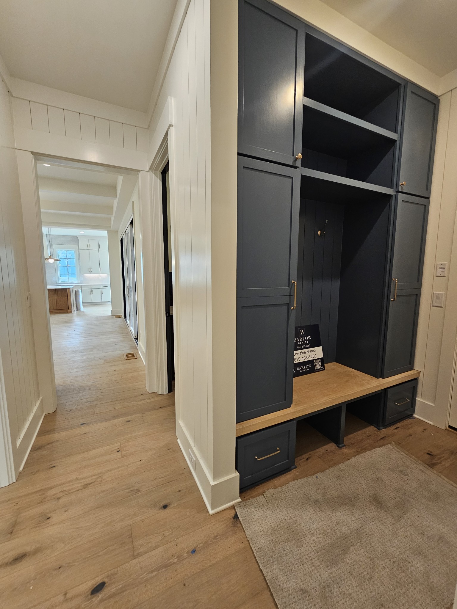 2966 Del Rio Pike Franklin, TN 37069 - Photo 18 of 54 Gallery Image 18