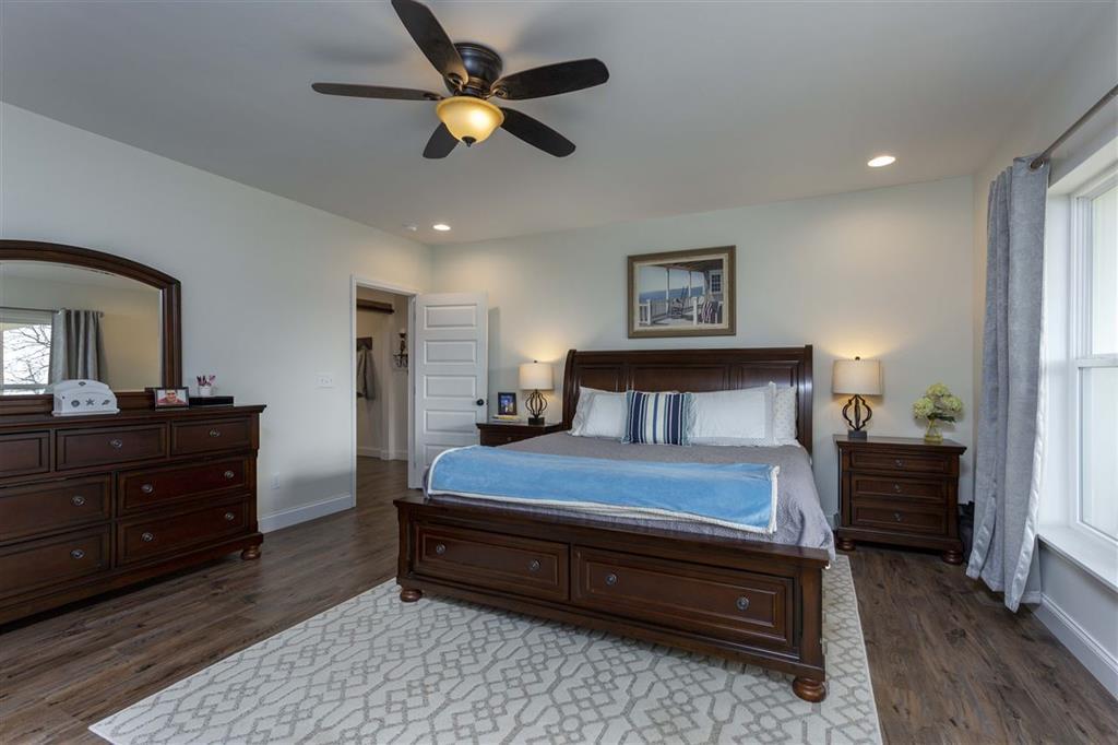 2899 Double S Road Dayton, TN 37321 - Photo 14 of 51 14