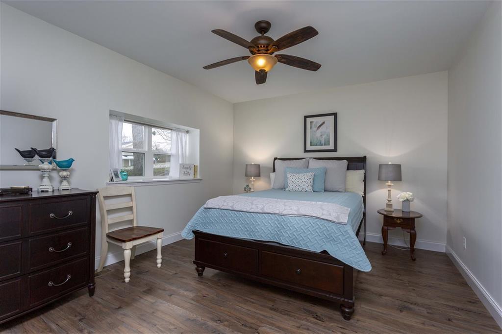 2899 Double S Road Dayton, TN 37321 - Photo 22 of 51 22