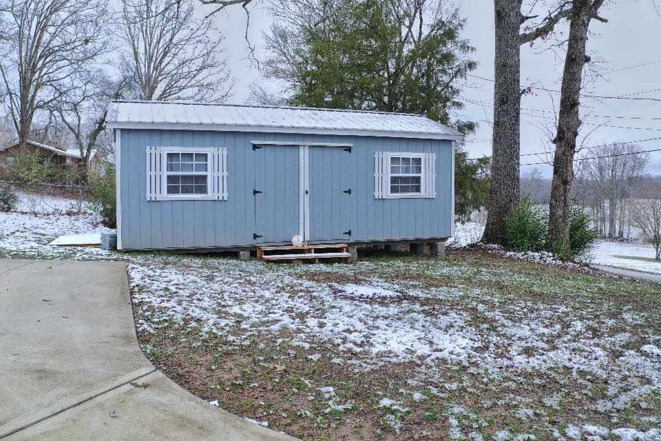 2899 Double S Road Dayton, TN 37321 - Photo 40 of 51 40