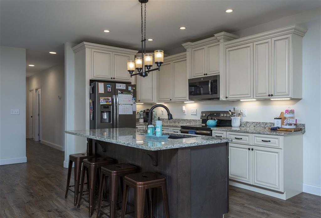2899 Double S Road Dayton, TN 37321 - Photo 8 of 51 8