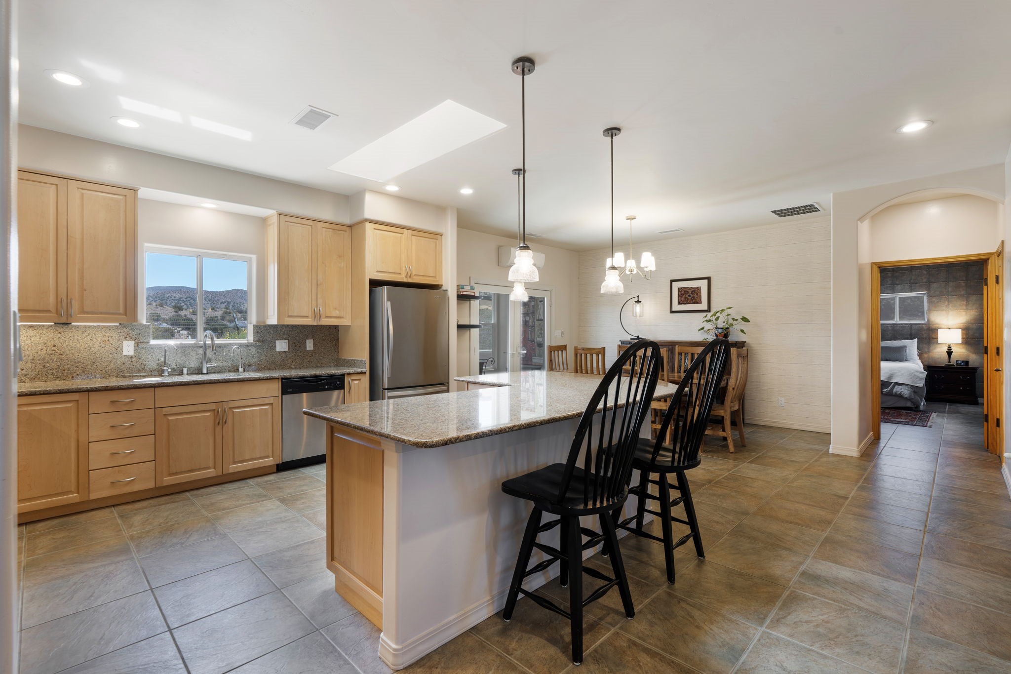 31 Sinagua Road Placitas, NM 87043 - Photo 9 of 51