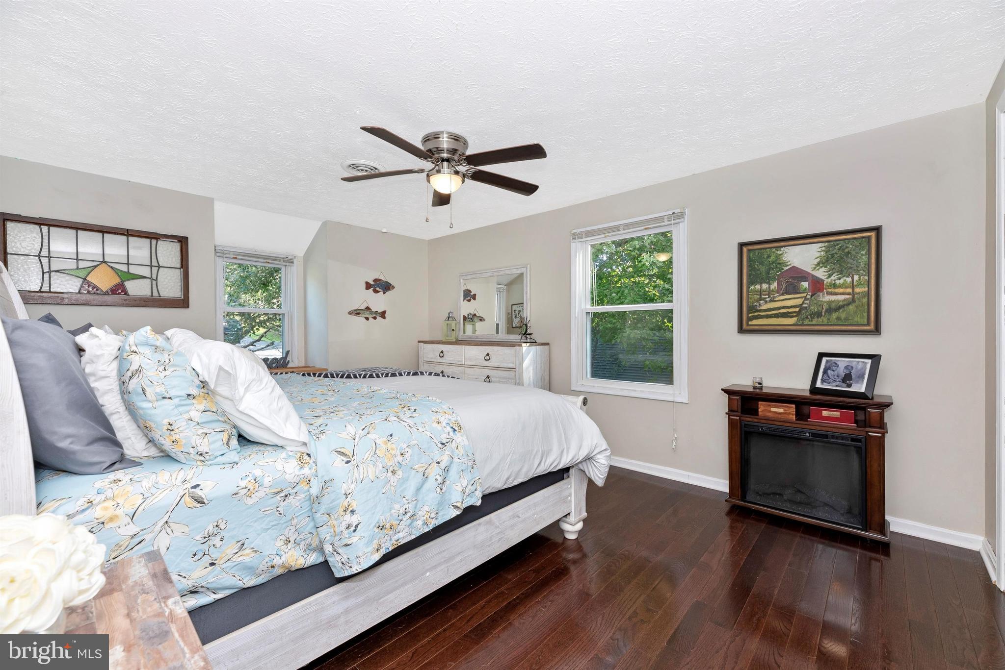 6612 Hemlock Point Road New Market, MD 21774 - Photo 25 of 76 Gallery Image 25