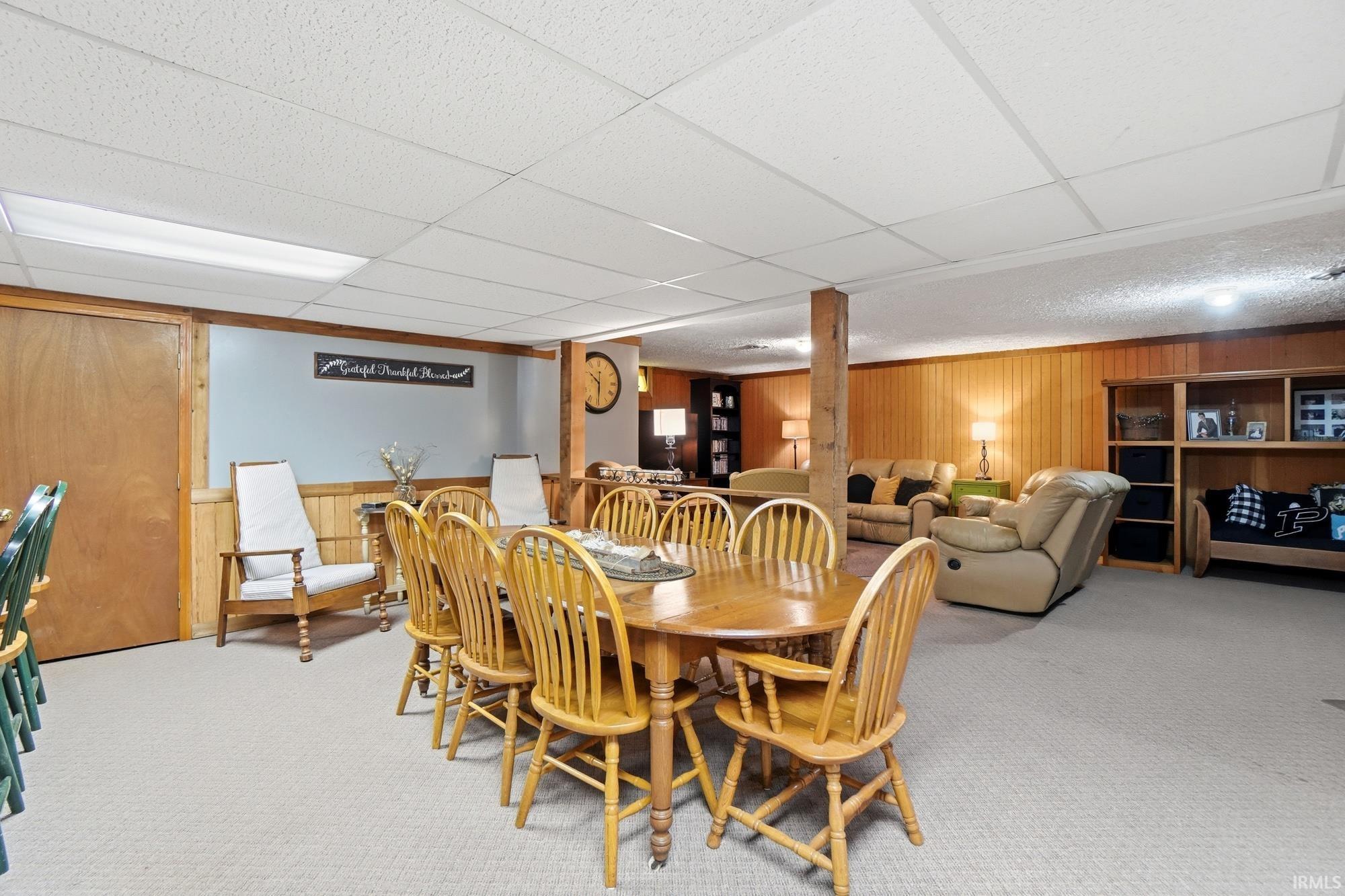 15001 Brunson Road Hoagland, IN 46745 - Photo 42 of 50