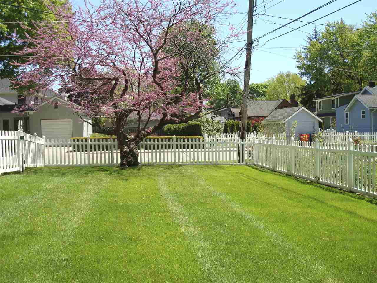 156 Maywood Avenue Rochester, MI 48307 - Photo 54 of 61 31291465-64.JPG
