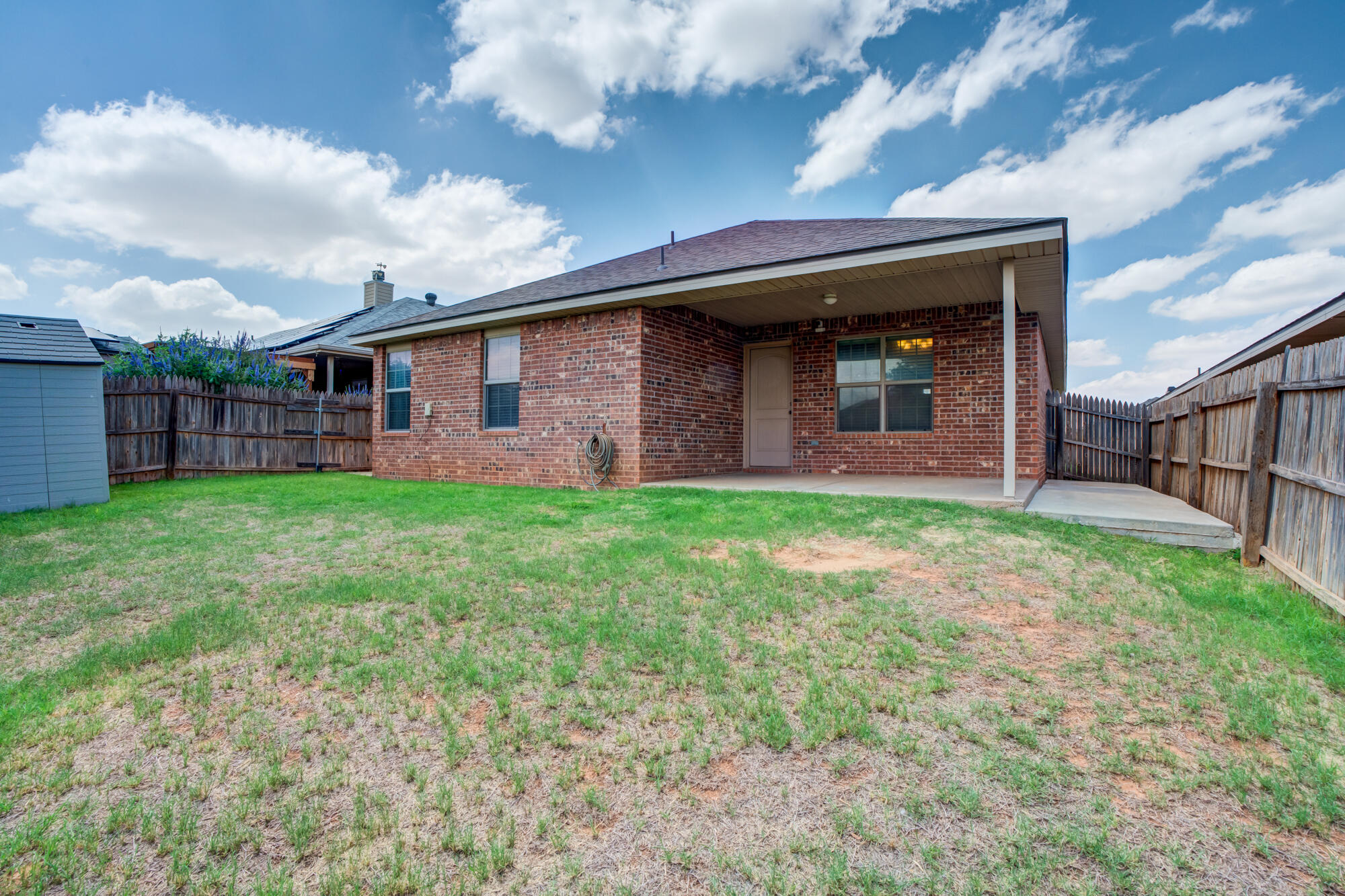 6925 95th Street Lubbock, TX 79424 - Photo 24 of 26 DSC01352_3_4_5_6