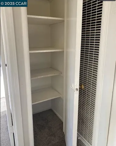 $1,295,000 | 2780 Argyll Avenue, Concord, CA 94520