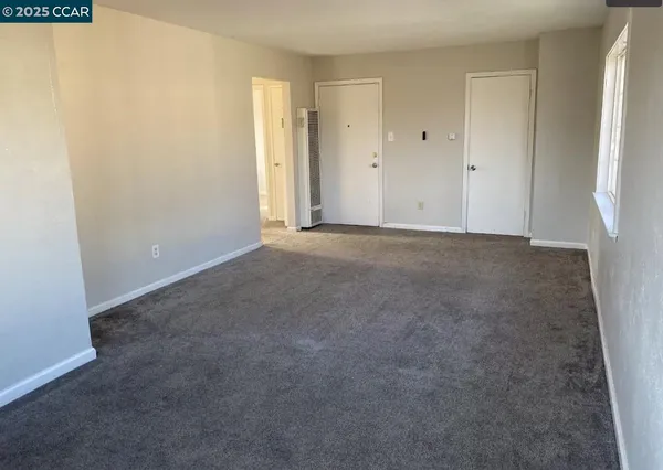$1,195,000 | 2780 Argyll Avenue, Concord, CA 94520