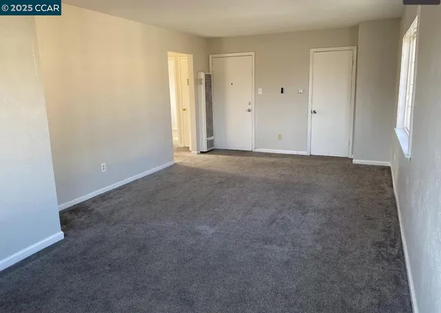 $1,295,000 | 2780 Argyll Avenue, Concord, CA 94520