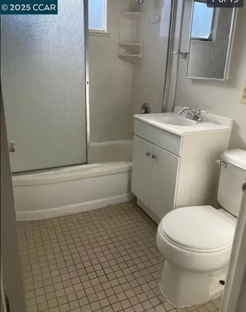 $1,195,000 | 2780 Argyll Avenue, Concord, CA 94520