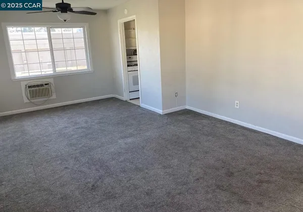 $1,195,000 | 2780 Argyll Avenue, Concord, CA 94520