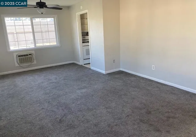 $1,295,000 | 2780 Argyll Avenue, Concord, CA 94520