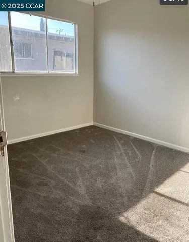 $1,295,000 | 2780 Argyll Avenue, Concord, CA 94520