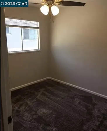 $1,195,000 | 2780 Argyll Avenue, Concord, CA 94520