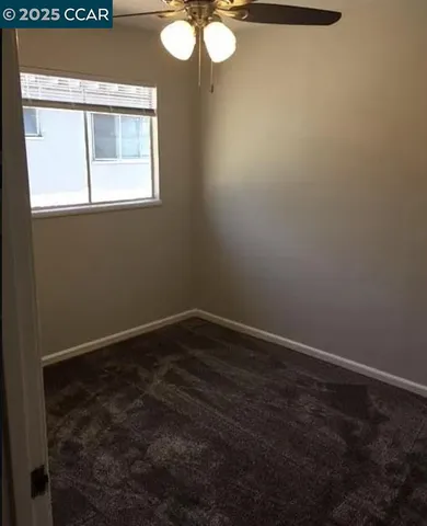 $1,295,000 | 2780 Argyll Avenue, Concord, CA 94520