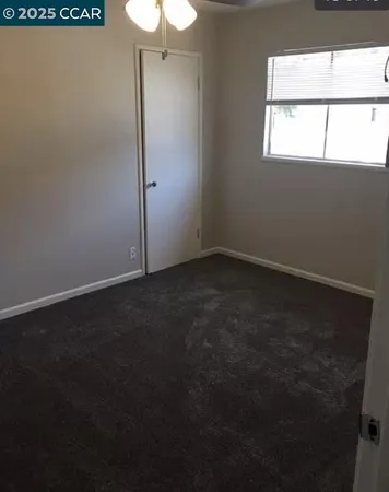 $1,195,000 | 2780 Argyll Avenue, Concord, CA 94520