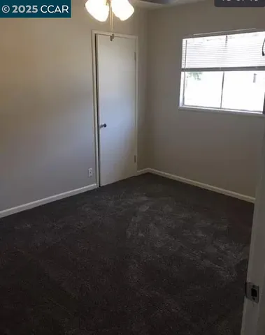 $1,295,000 | 2780 Argyll Avenue, Concord, CA 94520