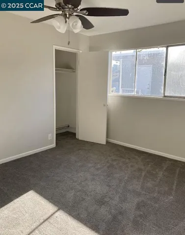 $1,295,000 | 2780 Argyll Avenue, Concord, CA 94520