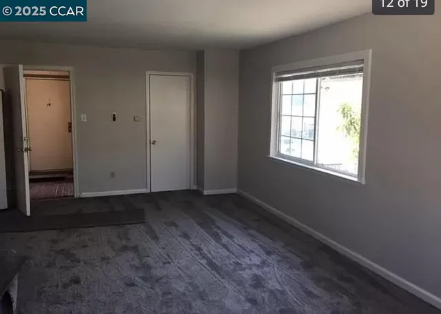 $1,295,000 | 2780 Argyll Avenue, Concord, CA 94520