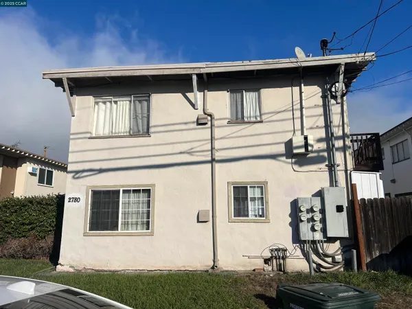 $1,195,000 | 2780 Argyll Avenue, Concord, CA 94520