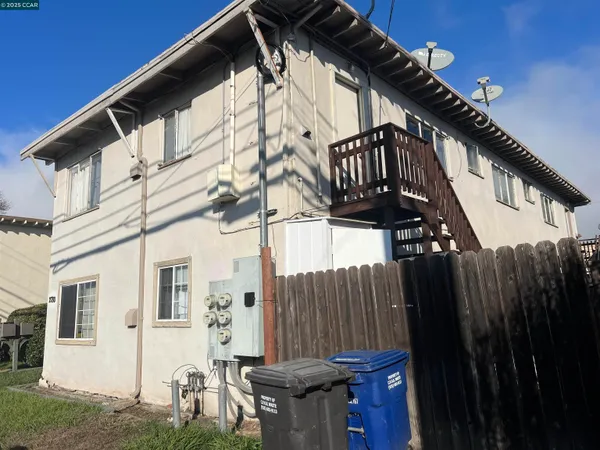 $1,195,000 | 2780 Argyll Avenue, Concord, CA 94520