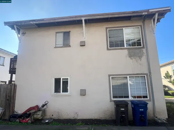 $1,195,000 | 2780 Argyll Avenue, Concord, CA 94520