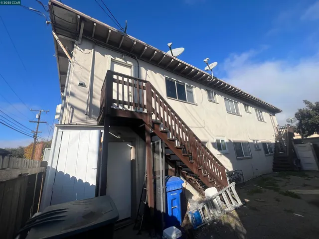 $1,295,000 | 2780 Argyll Avenue, Concord, CA 94520