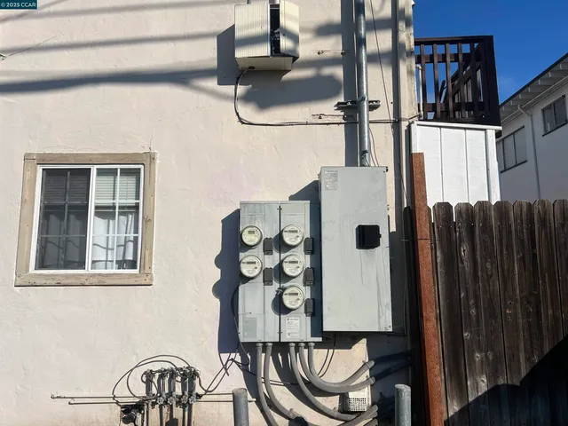 $1,295,000 | 2780 Argyll Avenue, Concord, CA 94520