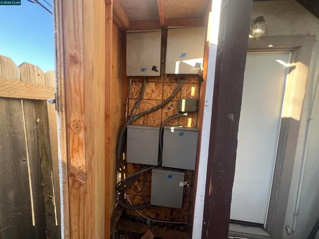 $1,295,000 | 2780 Argyll Avenue, Concord, CA 94520