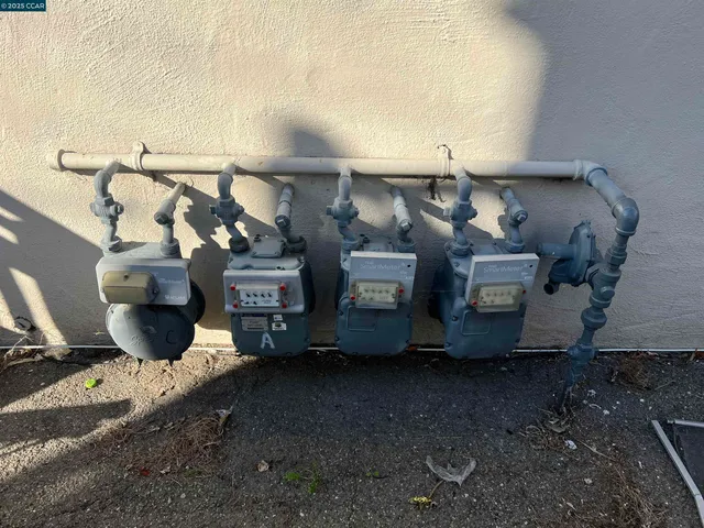 $1,295,000 | 2780 Argyll Avenue, Concord, CA 94520