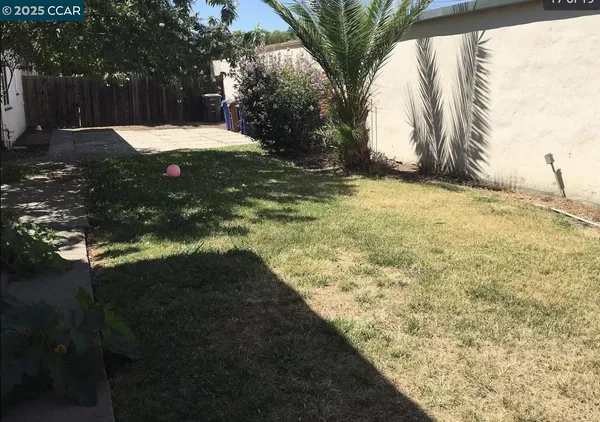 $1,195,000 | 2780 Argyll Avenue, Concord, CA 94520