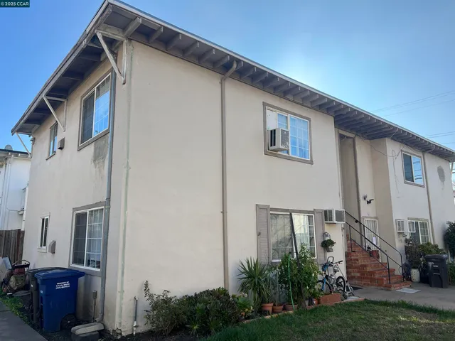 $1,295,000 | 2780 Argyll Avenue, Concord, CA 94520