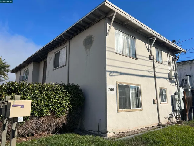 $1,295,000 | 2780 Argyll Avenue, Concord, CA 94520