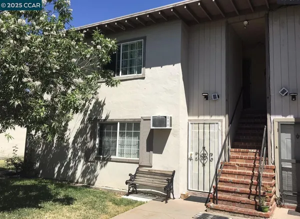 $1,195,000 | 2780 Argyll Avenue, Concord, CA 94520