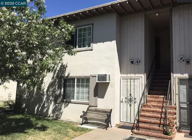 $1,295,000 | 2780 Argyll Avenue, Concord, CA 94520