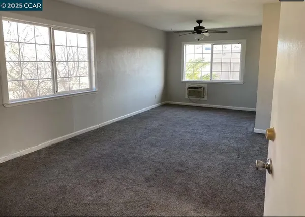 $1,195,000 | 2780 Argyll Avenue, Concord, CA 94520