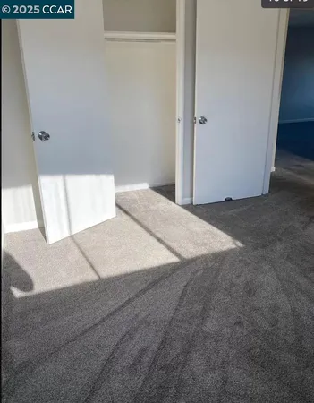 $1,195,000 | 2780 Argyll Avenue, Concord, CA 94520